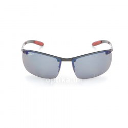 RB8305M F005 H0   Ray-Ban 48