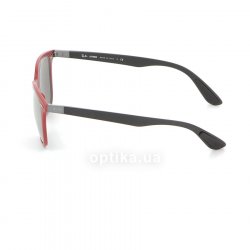 RB4297 6345 5A sunglasses Ray-Ban 12
