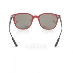 RB4297 6345 5A sunglasses Ray-Ban 24