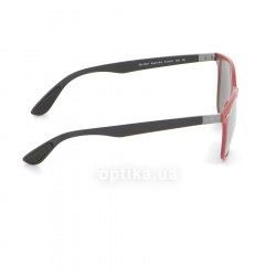 RB4297 6345 5A sunglasses Ray-Ban 36