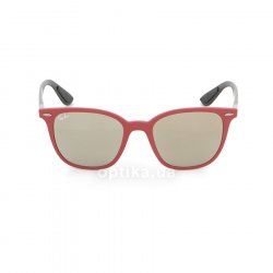 RB4297 6345 5A sunglasses Ray-Ban 48