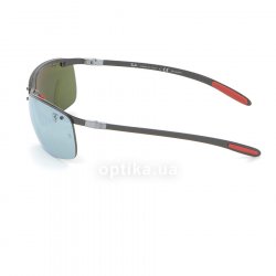 RB8305M F005 H1 sunglasses Ray-Ban 12
