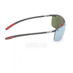 RB8305M F005 H1 sunglasses Ray-Ban 36