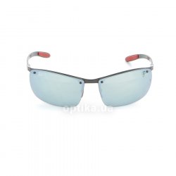 RB8305M F005 H1 sunglasses Ray-Ban 48