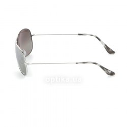 RB3562 003 5J sunglasses Ray-Ban 12