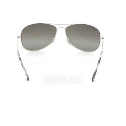 RB3562 003 5J sunglasses Ray-Ban 24
