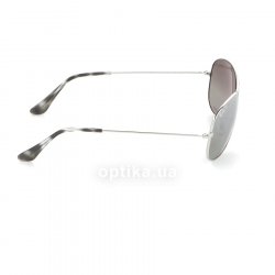 RB3562 003 5J sunglasses Ray-Ban 36