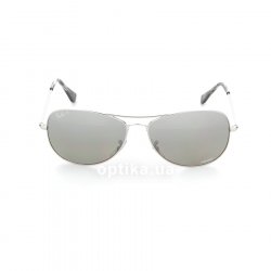 RB3562 003 5J sunglasses Ray-Ban 48