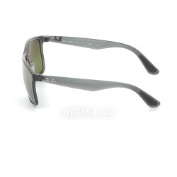 RB4264 876 6O   Ray-Ban 12
