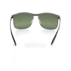 RB4264 876 6O   Ray-Ban 24