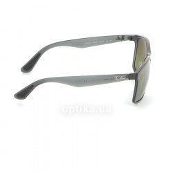 RB4264 876 6O   Ray-Ban 36