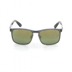 RB4264 876 6O   Ray-Ban 48