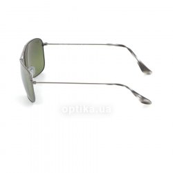 RB3543 029 6O sunglasses Ray-Ban 12