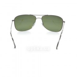 RB3543 029 6O sunglasses Ray-Ban 24