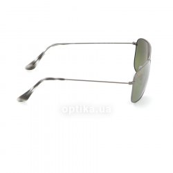 RB3543 029 6O sunglasses Ray-Ban 36