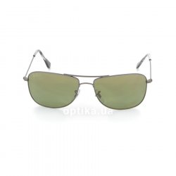 RB3543 029 6O sunglasses Ray-Ban 48
