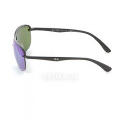 RB4275CH 601 A1   Ray-Ban 12