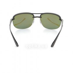 RB4275CH 601 A1   Ray-Ban 24