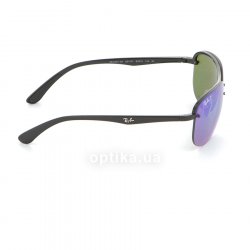 RB4275CH 601 A1   Ray-Ban 36