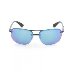 RB4275CH 601 A1   Ray-Ban 48