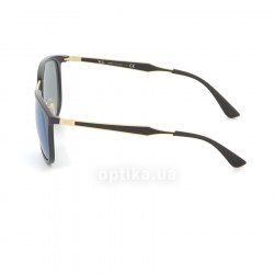 RB4299 601S 55   Ray-Ban 12