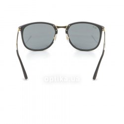 RB4299 601S 55   Ray-Ban 24