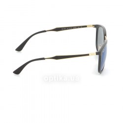 RB4299 601S 55   Ray-Ban 36