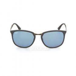 RB4299 601S 55   Ray-Ban 48