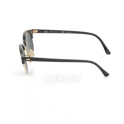 RB4246 901 58   Ray-Ban 12