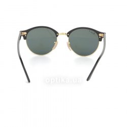 RB4246 901 58   Ray-Ban 24