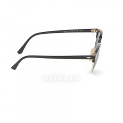 RB4246 901 58   Ray-Ban 36