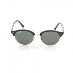 RB4246 901 58   Ray-Ban 48