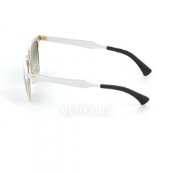 RB3507 137 7Q   Ray-Ban 12
