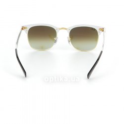 RB3507 137 7Q   Ray-Ban 24