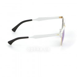 RB3507 137 7Q   Ray-Ban 36