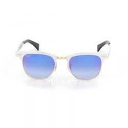 RB3507 137 7Q   Ray-Ban 48