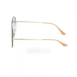 RB3584N 001 19 sunglasses Ray-Ban 12