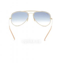 RB3584N 001 19 sunglasses Ray-Ban 24