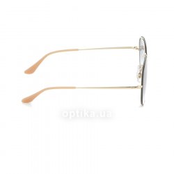 RB3584N 001 19 sunglasses Ray-Ban 36