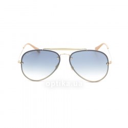 RB3584N 001 19 sunglasses Ray-Ban 48