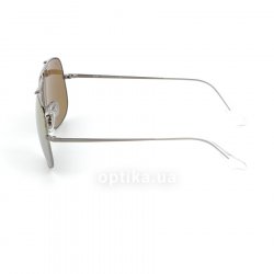 RB3561 004 I3 sunglasses Ray-Ban 12