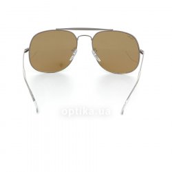 RB3561 004 I3 sunglasses Ray-Ban 24