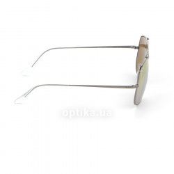 RB3561 004 I3 sunglasses Ray-Ban 36