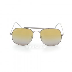 RB3561 004 I3 sunglasses Ray-Ban 48