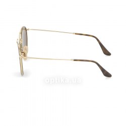 RB3647N 001 57 sunglasses Ray-Ban 12