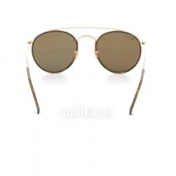 RB3647N 001 57 sunglasses Ray-Ban 24