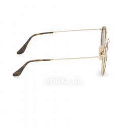 RB3647N 001 57 sunglasses Ray-Ban 36