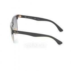 RB4175 877 M3   Ray-Ban 12