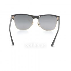RB4175 877 M3   Ray-Ban 24