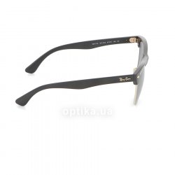 RB4175 877 M3   Ray-Ban 36
